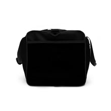 Load image into Gallery viewer, TITLOT DUFFLE BAG

