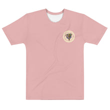 Load image into Gallery viewer, EITR FOURTH FLAVOR STRAWBERRY T-SHIRT
