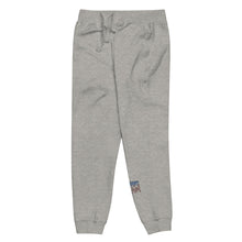 Load image into Gallery viewer, ELEPHANT IN THE ROOM FLEECE SWEATPANTS
