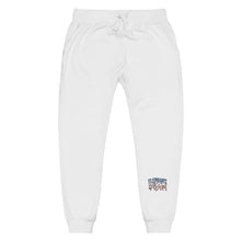 Load image into Gallery viewer, ELEPHANT IN THE ROOM FLEECE SWEATPANTS
