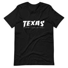 Load image into Gallery viewer, TITLOT BIG LOGO T-SHIRT
