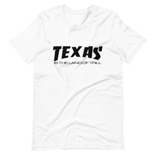 Load image into Gallery viewer, TITLOT BIG LOGO T-SHIRT
