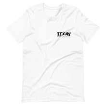 Load image into Gallery viewer, EXTRA TRILL T-SHIRT
