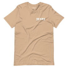 Load image into Gallery viewer, TITLOT SMALL LOGO T-SHIRT

