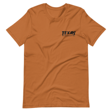 Load image into Gallery viewer, TITLOT SMALL EMBROIDERED LOGO T-SHIRT

